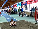P1150173