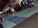 P1150180