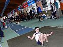 P1150181