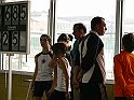 P1150182_1