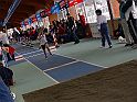 P1150187