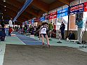 P1150190