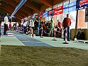 P1150191_1
