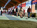 P1150192_1