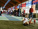 P1150193_1
