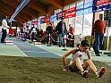 P1150194_1