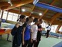 P1150200_1