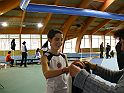 P1150201_1