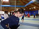 P1150202