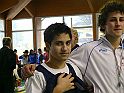 P1150215_1