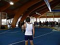 P1150219