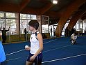 P1150220