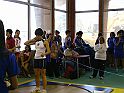 P1150221_1