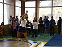P1150222_1
