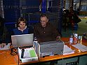 P1150225
