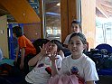 P1150237