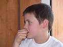 P1150241