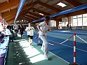 P1150247