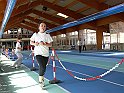 P1150251