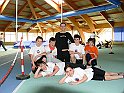 P1150253_1