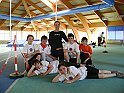 P1150255_1