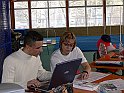 P1150257
