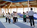 P1150258
