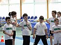P1150262
