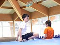 P1150272