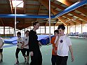 P1150276