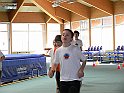 P1150280