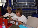 P1150281