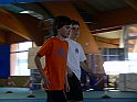 P1150283