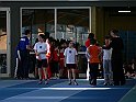 P1150284