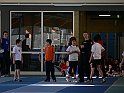 P1150287