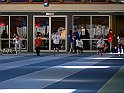 P1150291