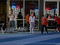 P1150292