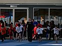 P1150294