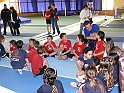 P1150299