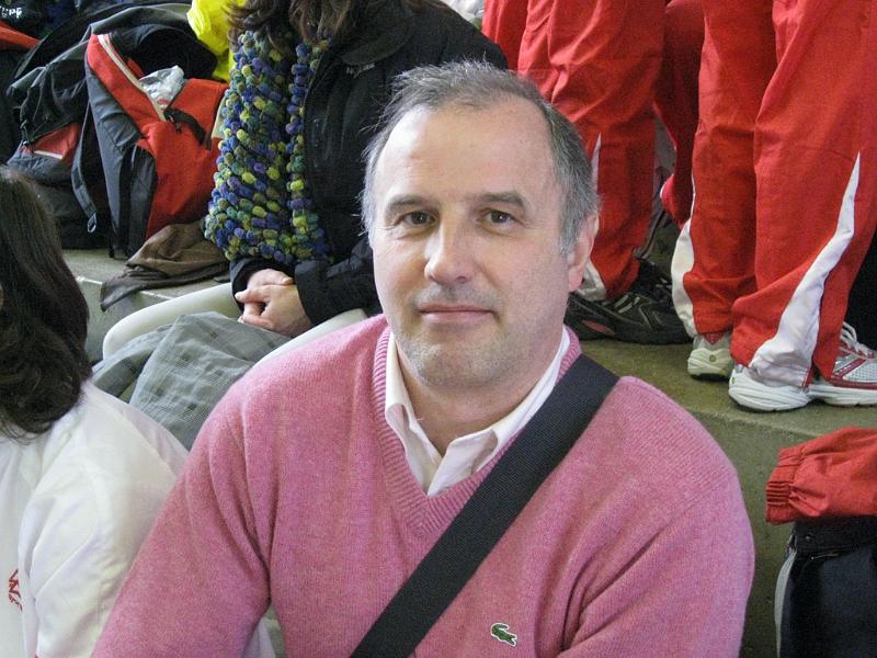 Paolo.JPG