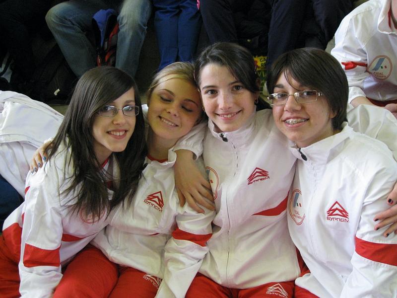 gruppo.JPG