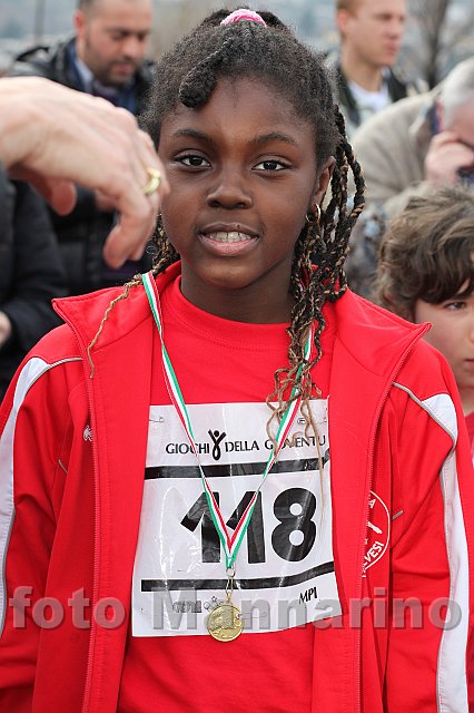 pollein_128.JPG