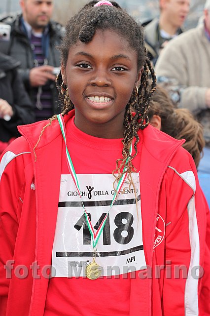 pollein_129.JPG