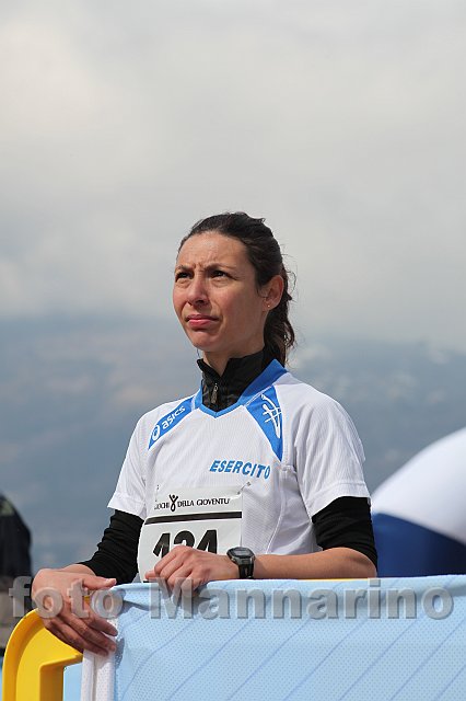 pollein_158.JPG