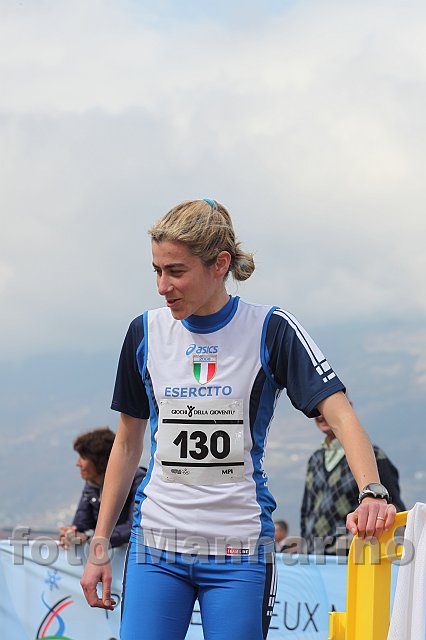 pollein_159.JPG