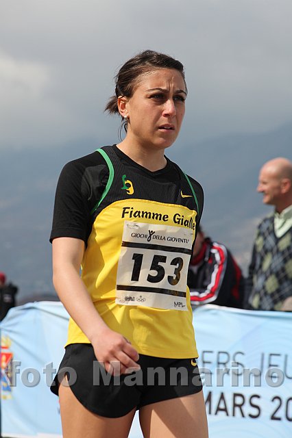 pollein_163.JPG