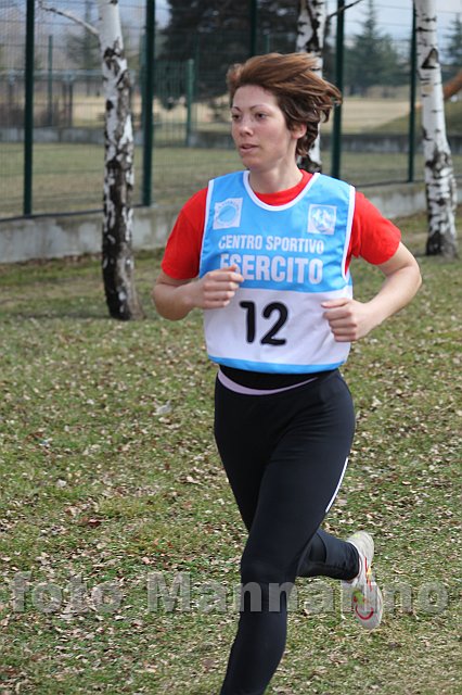pollein_169.JPG