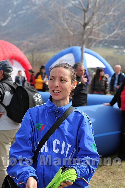 pollein_370.JPG