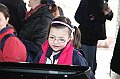pollein_006