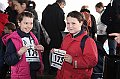 pollein_007